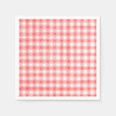 Recherche de nourriture serviettes Été