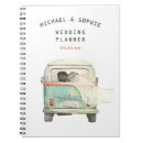 Search for wedding book planners Simple