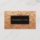 Recherche de chercheur cartes visite Moderne