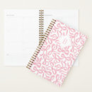Search for preppy planners Pastel