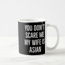 Search for to my wife mugs Birthday