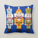 Search for classy christmas pillows Retro
