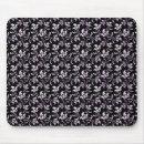 Search for spring bud mousepads Blossom