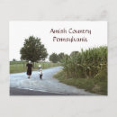 Search for lancaster postcards Country