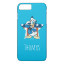Search for donald duck iphone cases Disney mickey and friends