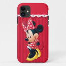 Search for red dress iphone cases Girly