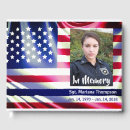 Search for police memorial Cop
