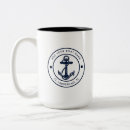 Recherche de océan tasses Ancre