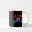 Search for trump victory mugs Usa