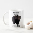 Search for i did it mugs Cute