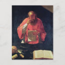 Recherche de saint jerome cartes postales Jérome