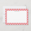 Search for birthday party baby kids Cute