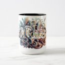 Recherche de terrifiant tasses Toute personne