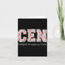 Search for love nurses cards Vintage