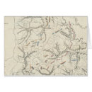 Recherche de shiloh Tennessee
