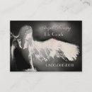 Recherche de angel business cards Chic