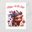 Search for buffalo vertical postcards Country