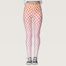 Search for love leggings Summer