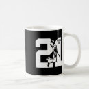 Search for basketball referee mugs Playground