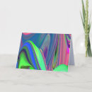 Search for 3d 5x7 invitations Floral