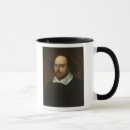 Search for playwright mugs 17th