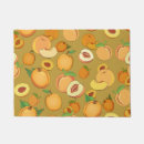 Search for peach doormats Fashion