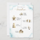 Search for welcome note weddings Timeline