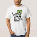 Search for caturday tshirts Lolcat