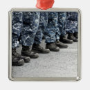 Search for sailors ornaments Blue