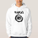 Search for kansai clothing Japan