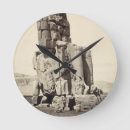 Search for colossal art Fine