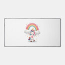 Search for unicorn dabbing electronics Weightlifting
