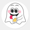 Search for pink emoji stickers Cartoon