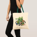 Recherche de faim sacs Nage adulte