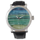 Search for stack watches Layers