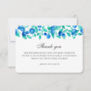 Search for winter blue cards Woodland