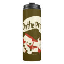 Search for retro cat mugs Vintage cartoon