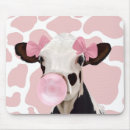 Recherche de jolies filles tapis souris Mignon