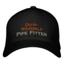 Search for fitter Plumbers