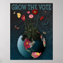 Search for save planet posters Climate