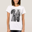 Search for deer skulls tshirts Animals