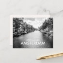 Search for amsterdam cards Souvenir