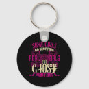 Recherche de chasse de canard porteclés Laboratoire jaune