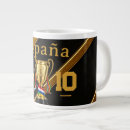 Recherche de premium tasses Pour eux