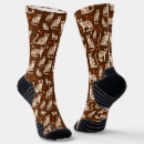 Recherche de exotique vêtements Jungle