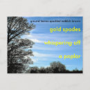 Recherche de motifs abstraits vœux cartes Pour lui