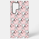 Search for valentines day samsung cases Heart