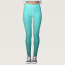 Search for blue leggings Workout