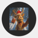 Search for funny selfie stickers Women