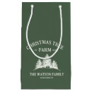 Search for farm gift bags Retro